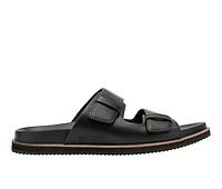 Men's Tommy Hilfiger Welker Slide Sandals