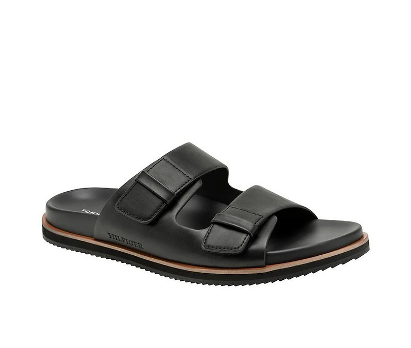 Men's Tommy Hilfiger Welker Slide Sandals