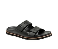 Men's Tommy Hilfiger Welker Slide Sandals