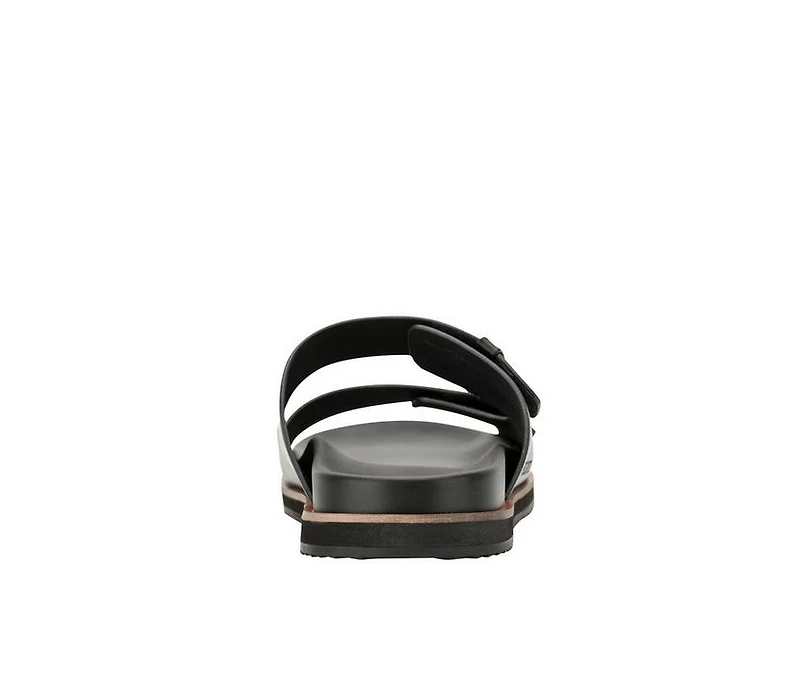 Men's Tommy Hilfiger Welker Slide Sandals