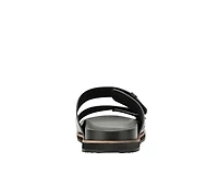 Men's Tommy Hilfiger Welker Slide Sandals