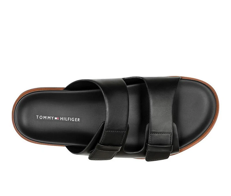 Men's Tommy Hilfiger Welker Slide Sandals