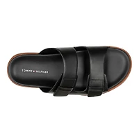 Men's Tommy Hilfiger Welker Slide Sandals