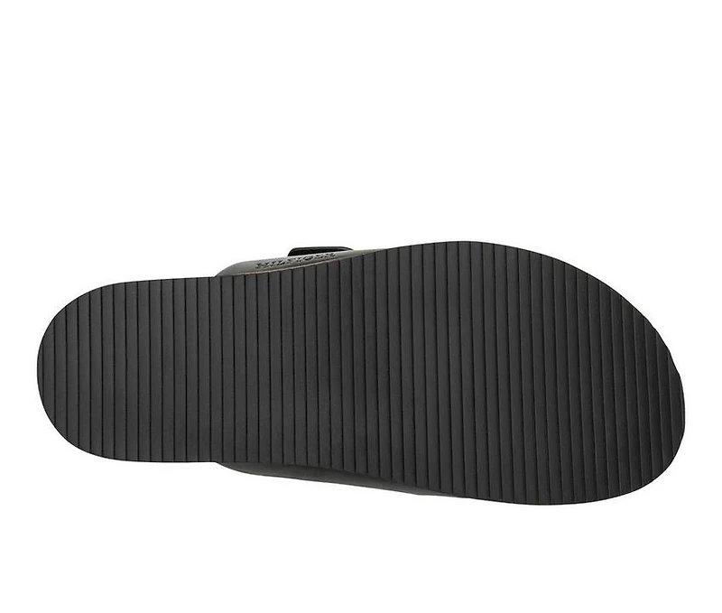 Men's Tommy Hilfiger Welker Slide Sandals