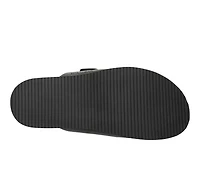 Men's Tommy Hilfiger Welker Slide Sandals
