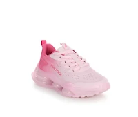 Girls' Nautica Little Kid & Big Lexington S Sneakers