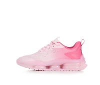 Girls' Nautica Little Kid & Big Lexington S Sneakers