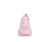 Girls' Nautica Little Kid & Big Lexington S Sneakers