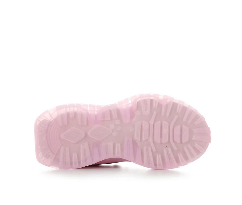 Girls' Nautica Little Kid & Big Lexington S Sneakers