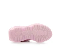 Girls' Nautica Little Kid & Big Lexington S Sneakers