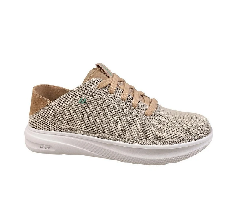 Women's Mykos Winona Sneakers