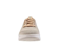 Women's Mykos Winona Sneakers