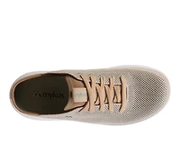Women's Mykos Winona Sneakers