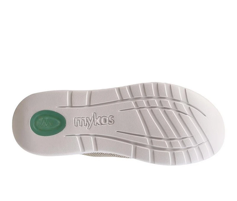 Women's Mykos Winona Sneakers
