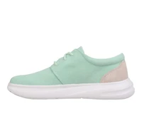 Women's Mykos Lake Sneakers