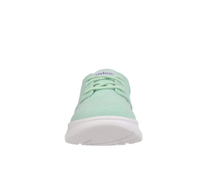 Women's Mykos Lake Sneakers