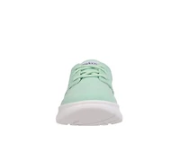 Women's Mykos Lake Sneakers