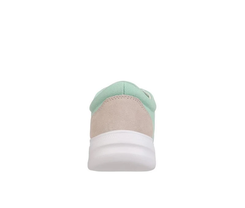 Women's Mykos Lake Sneakers