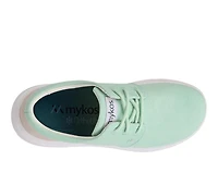 Women's Mykos Lake Sneakers