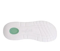 Women's Mykos Lake Sneakers