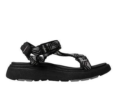 Women's Mykos Solstice Sandals