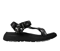 Women's Mykos Solstice Sandals