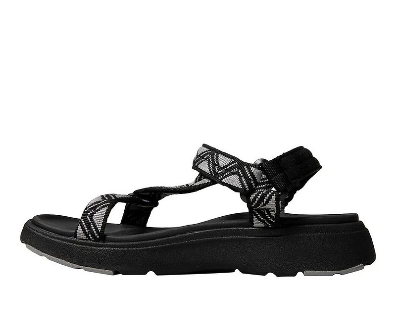 Women's Mykos Solstice Sandals