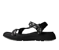 Women's Mykos Solstice Sandals