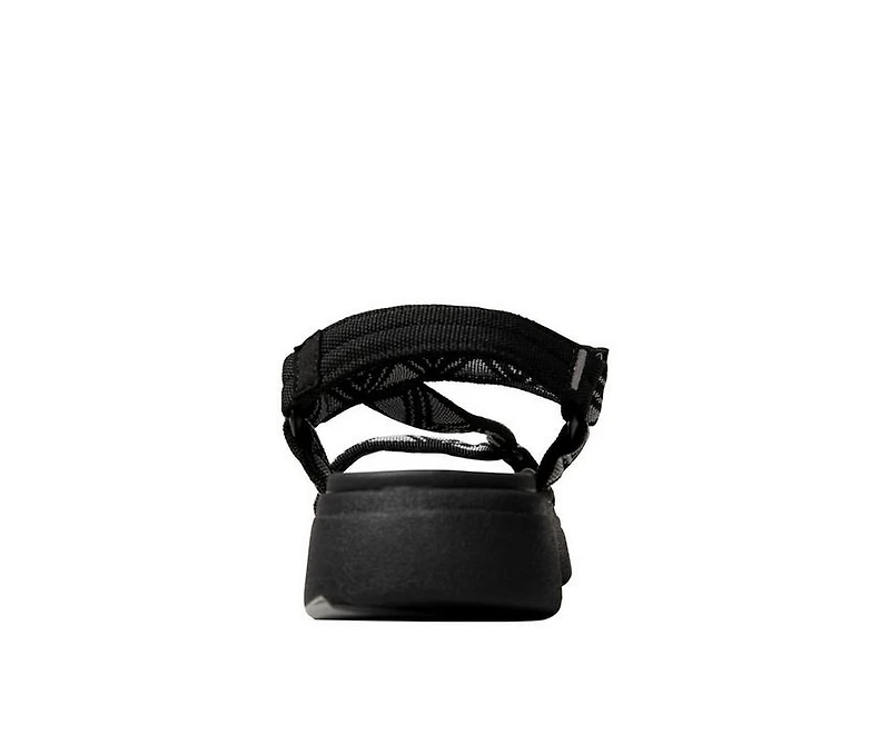 Women's Mykos Solstice Sandals