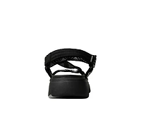 Women's Mykos Solstice Sandals