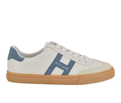Women's Tommy Hilfiger Lexeih Sneakers