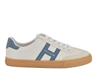 Women's Tommy Hilfiger Lexeih Sneakers