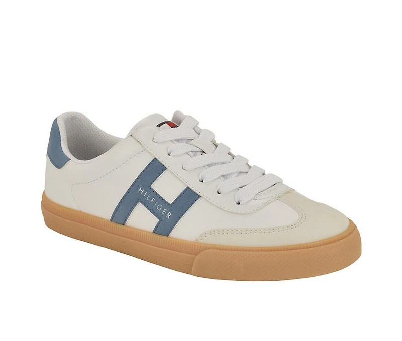 Women's Tommy Hilfiger Lexeih Sneakers