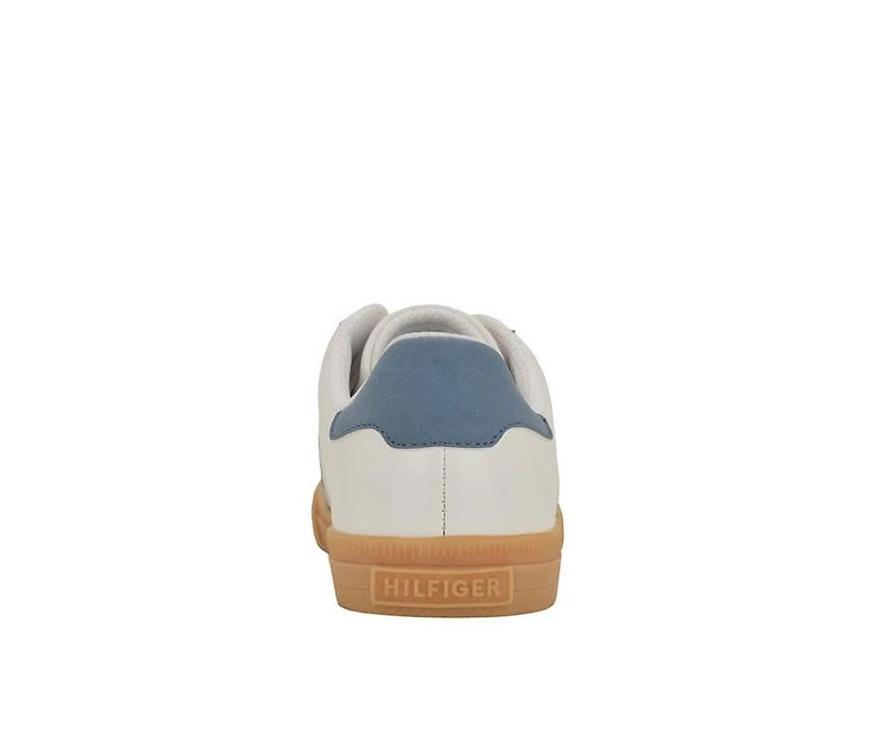Women's Tommy Hilfiger Lexeih Sneakers