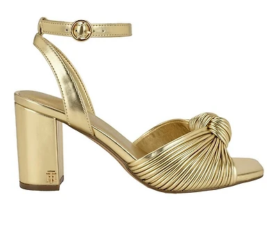 Women's Tommy Hilfiger Sarifina Dress Sandals