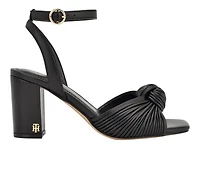 Women's Tommy Hilfiger Sarifina Dress Sandals