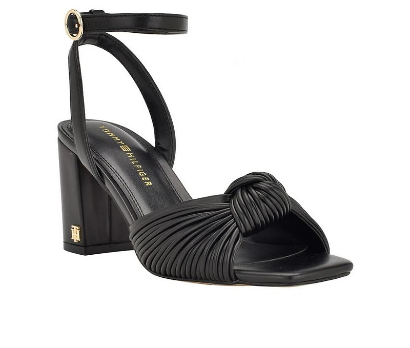 Women's Tommy Hilfiger Sarifina Dress Sandals