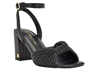 Women's Tommy Hilfiger Sarifina Dress Sandals