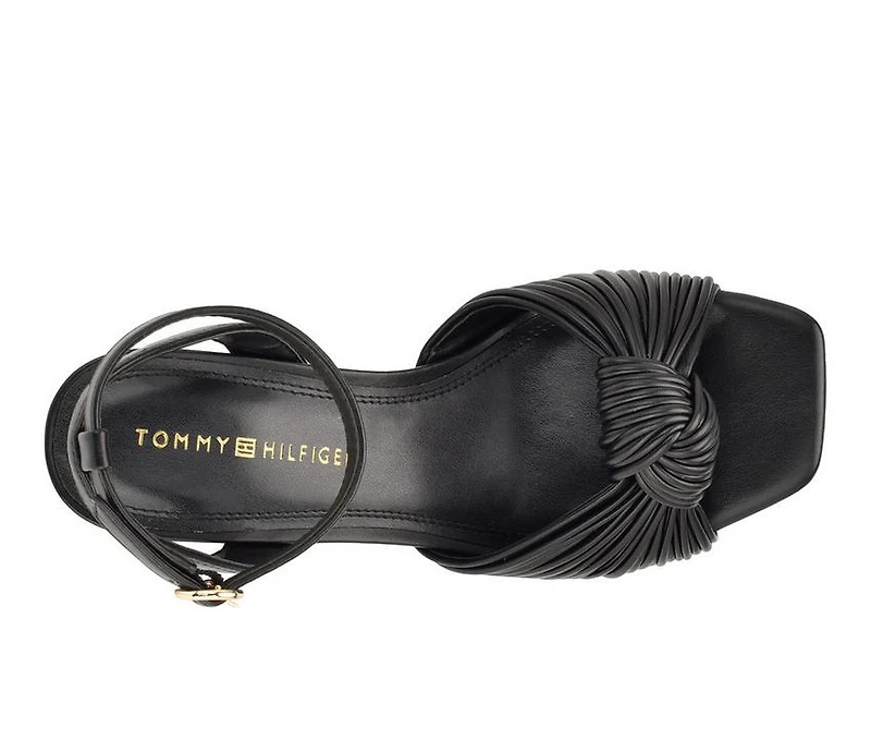 Women's Tommy Hilfiger Sarifina Dress Sandals