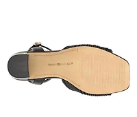 Women's Tommy Hilfiger Sarifina Dress Sandals