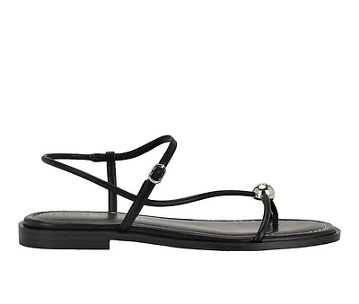Women's Tommy Hilfiger Taras Sandals