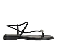 Women's Tommy Hilfiger Taras Sandals