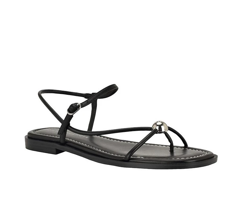 Women's Tommy Hilfiger Taras Sandals