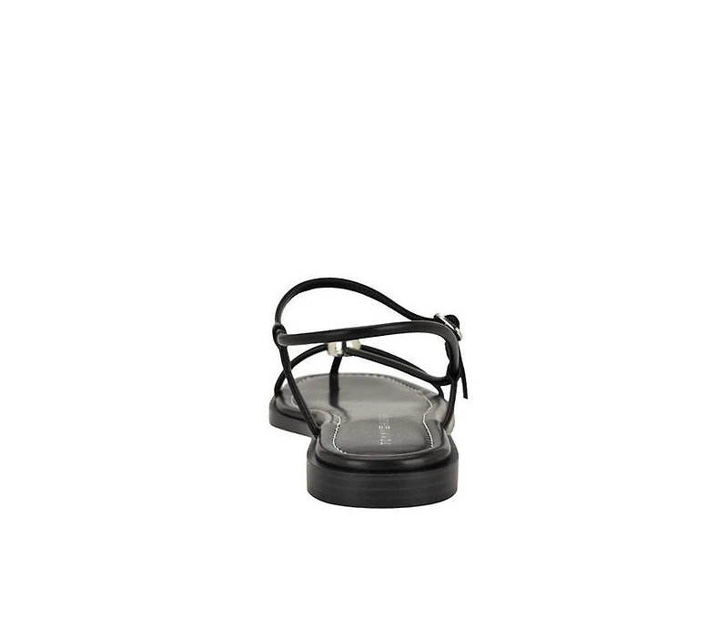 Women's Tommy Hilfiger Taras Sandals