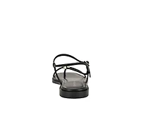 Women's Tommy Hilfiger Taras Sandals