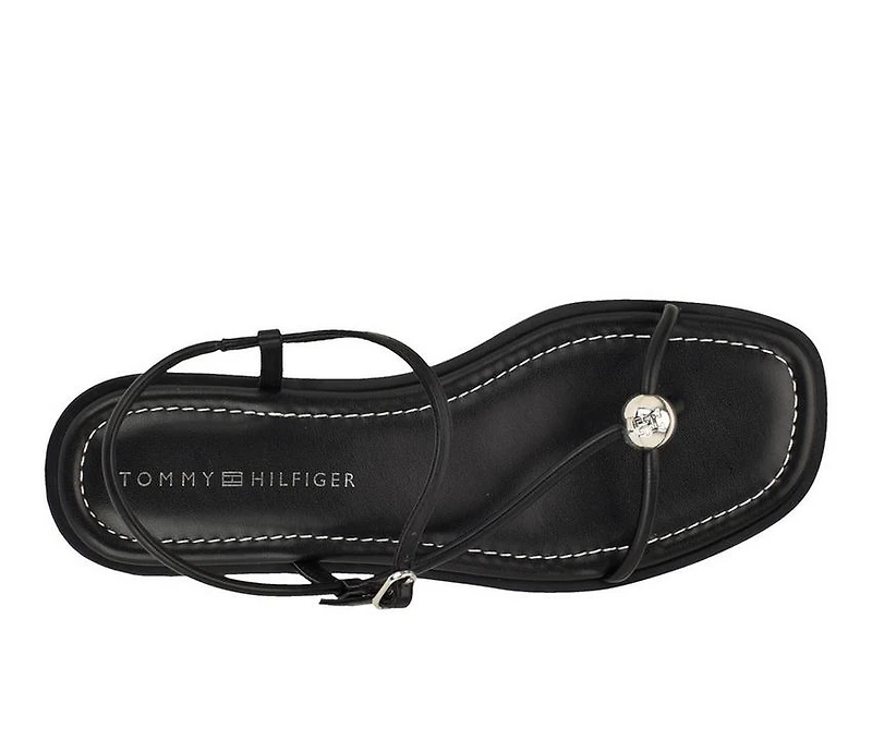 Women's Tommy Hilfiger Taras Sandals