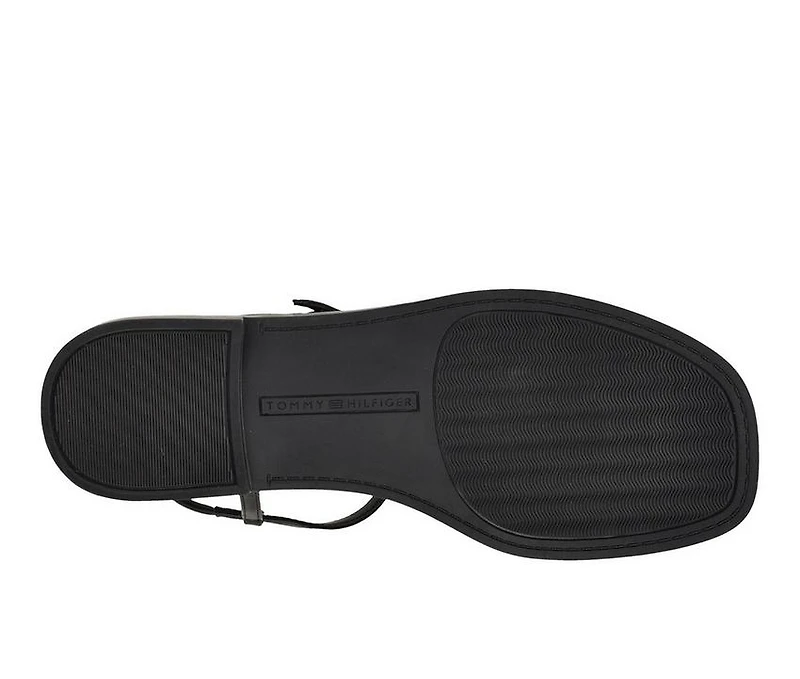 Women's Tommy Hilfiger Taras Sandals