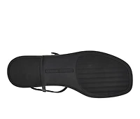 Women's Tommy Hilfiger Taras Sandals