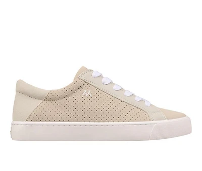 Women's Mykos Vita Sneakers