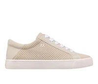 Women's Mykos Vita Sneakers